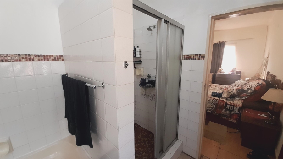 3 Bedroom Property for Sale in Mooinooi North West